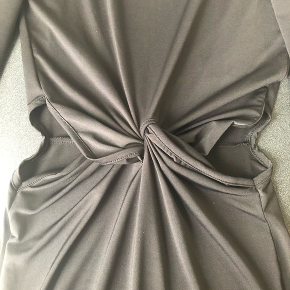 BRAND: GLAMOROUS - Picture 2 of 4